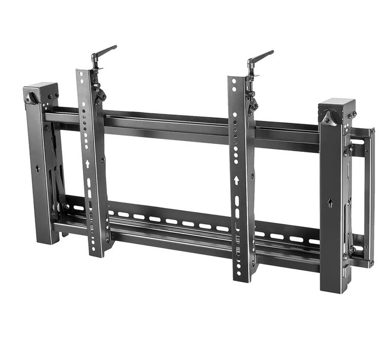 stoyka-neomounts-videowall-wall-mount-32-75-pop-neomounts-by-newstar-led-vw2000b